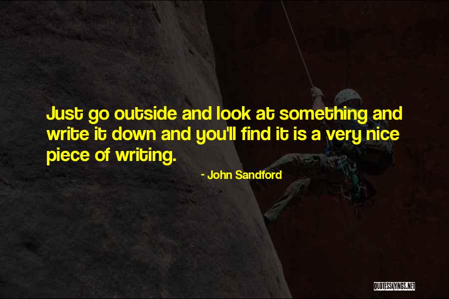 Reyes Coca Cola Quotes By John Sandford Reyes Coca Cola Quotes By John Sandford