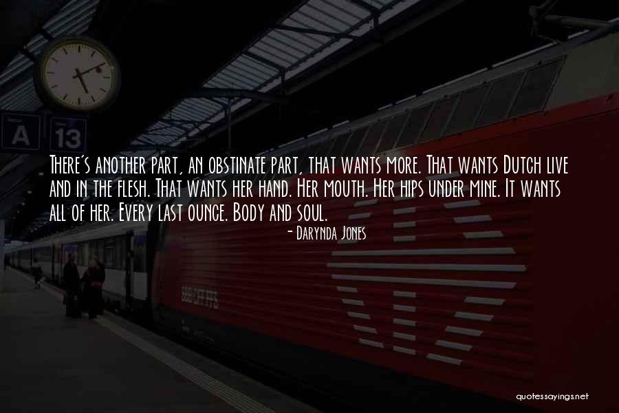 Reyes Quotes By Darynda Jones Reyes Quotes By Darynda Jones