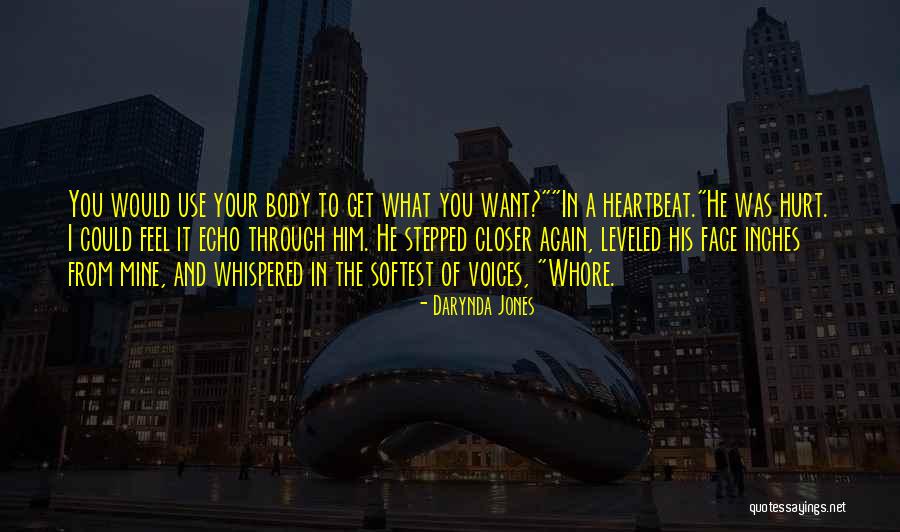 Reyes Quotes By Darynda Jones Reyes Quotes By Darynda Jones