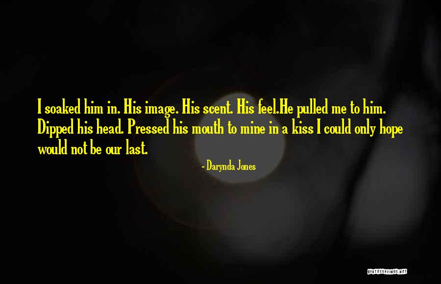 Reyes Quotes By Darynda Jones Reyes Quotes By Darynda Jones