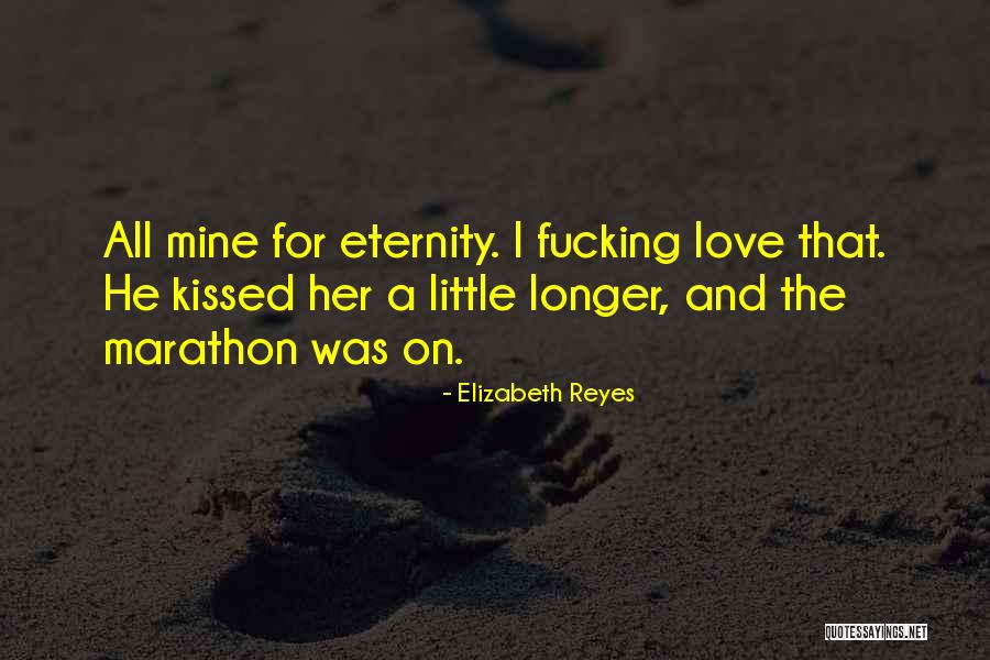 Reyes Quotes By Elizabeth Reyes Reyes Quotes By Elizabeth Reyes