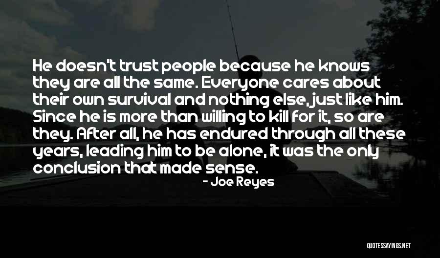 Reyes Quotes By Joe Reyes Reyes Quotes By Joe Reyes