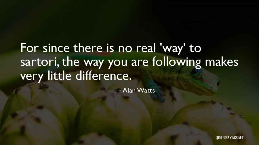 Reyes Steakhouse Quotes By Alan Watts Reyes Steakhouse Quotes By Alan Watts