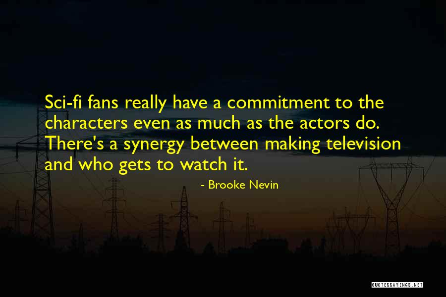 Reyeselectric Quotes By Brooke Nevin Reyeselectric Quotes By Brooke Nevin