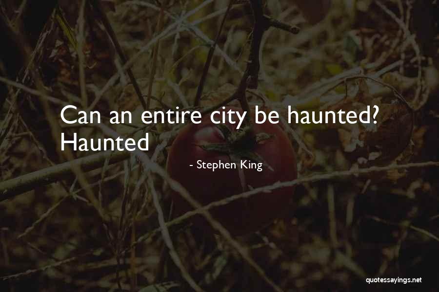Reyeselectric Quotes By Stephen King Reyeselectric Quotes By Stephen King