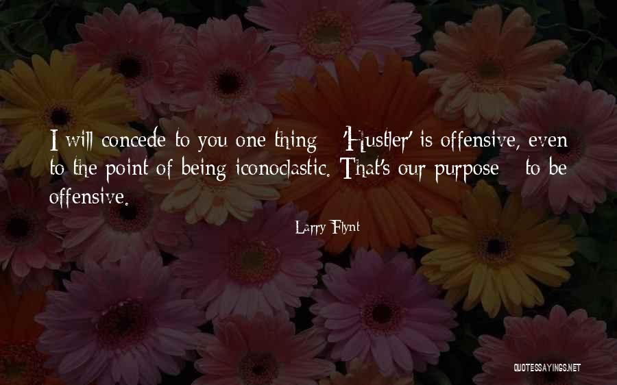 Reyetta Quotes By Larry Flynt Reyetta Quotes By Larry Flynt