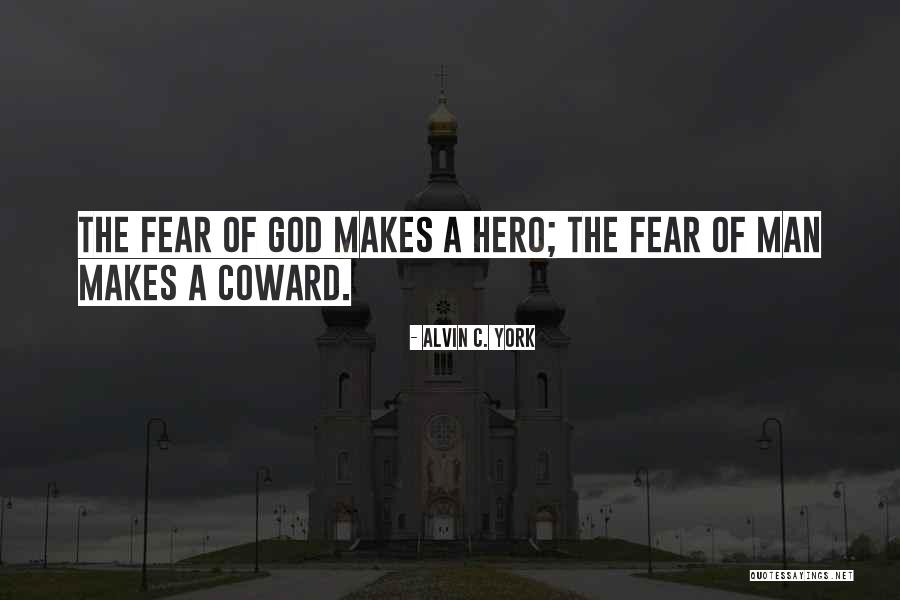 Reygadas Imdb Quotes By Alvin C. York Reygadas Imdb Quotes By Alvin C. York