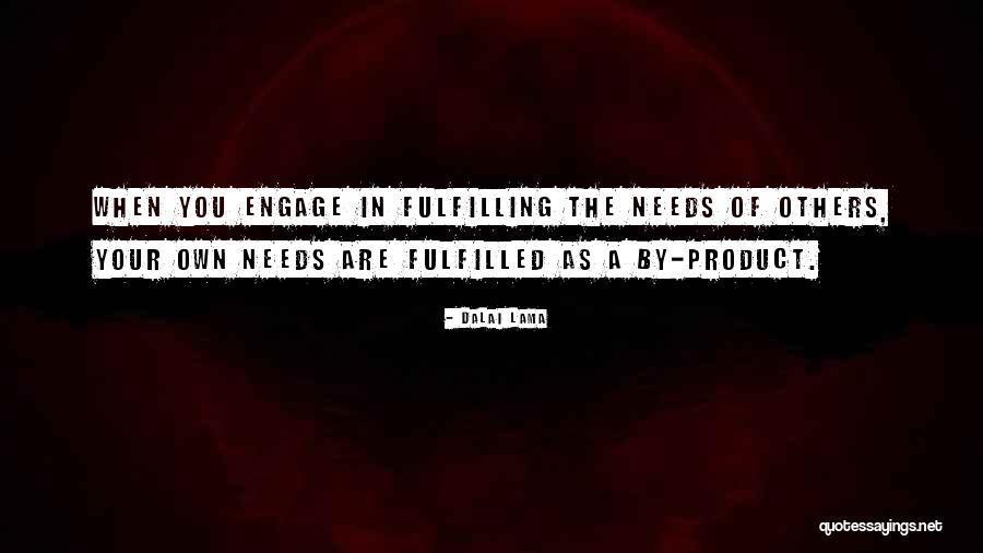 Reygadas Nuestro Quotes By Dalai Lama Reygadas Nuestro Quotes By Dalai Lama