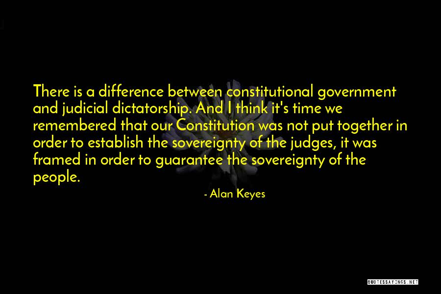 Reygadas Silent Quotes By Alan Keyes Reygadas Silent Quotes By Alan Keyes