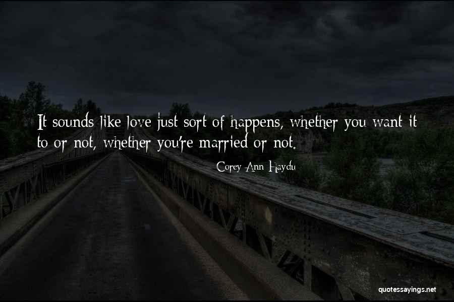Reygadas Silent Quotes By Corey Ann Haydu Reygadas Silent Quotes By Corey Ann Haydu