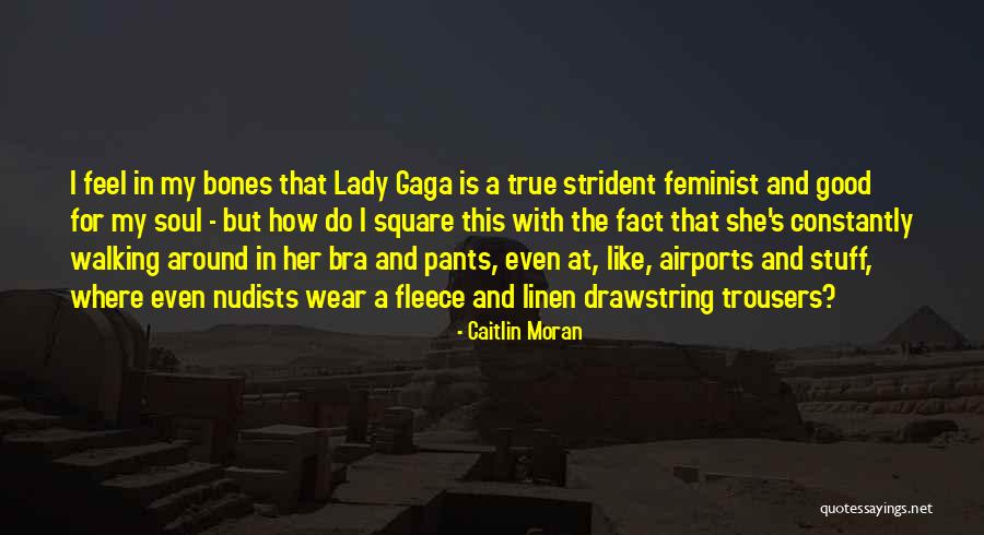 Reyhan Harmanci Quotes By Caitlin Moran Reyhan Harmanci Quotes By Caitlin Moran