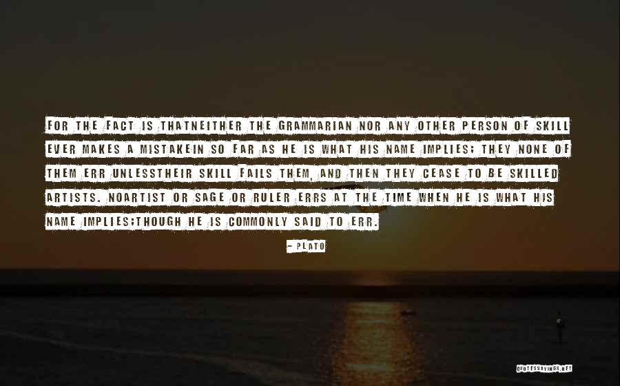 Reyhana Dumas Quotes By Plato Reyhana Dumas Quotes By Plato