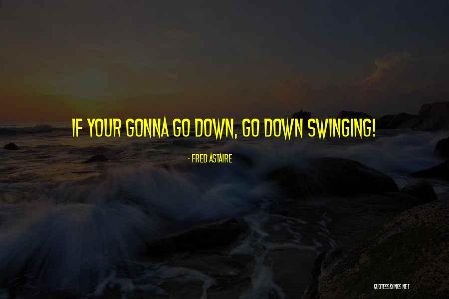 Reyhana Hamidi Quotes By Fred Astaire Reyhana Hamidi Quotes By Fred Astaire