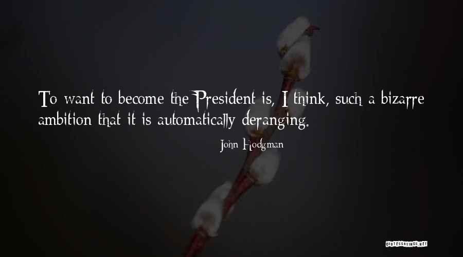 Reyhana Hamidi Quotes By John Hodgman Reyhana Hamidi Quotes By John Hodgman