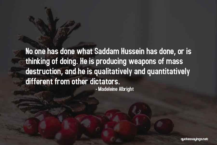 Reyhana Hamidi Quotes By Madeleine Albright Reyhana Hamidi Quotes By Madeleine Albright