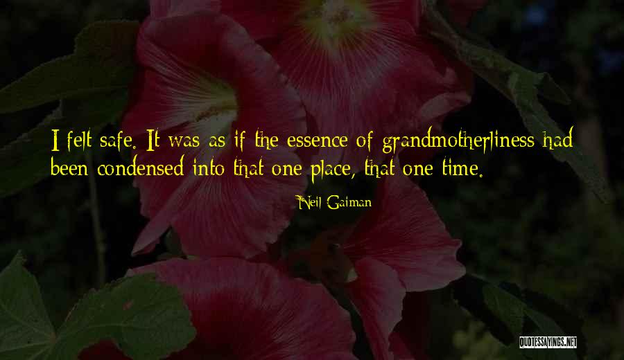 Reyhana Hamidi Quotes By Neil Gaiman Reyhana Hamidi Quotes By Neil Gaiman