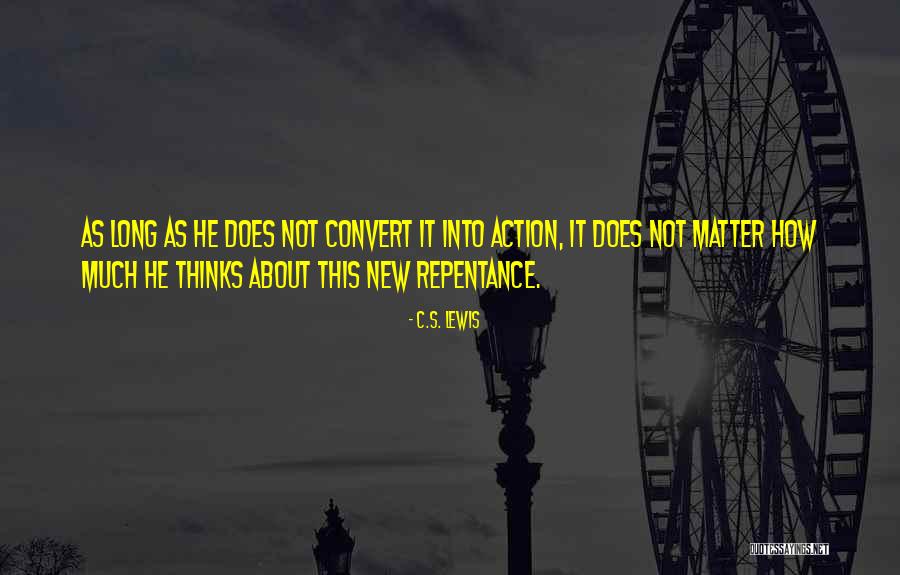 Reyhane Zn Ir Quotes By C.S. Lewis Reyhane Zn Ir Quotes By C.S. Lewis