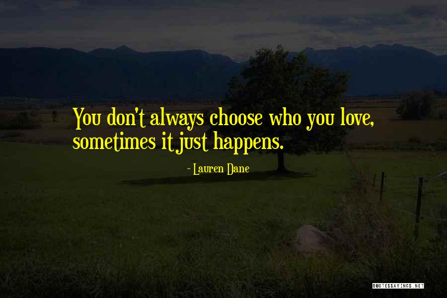 Reyhane Zn Ir Quotes By Lauren Dane Reyhane Zn Ir Quotes By Lauren Dane