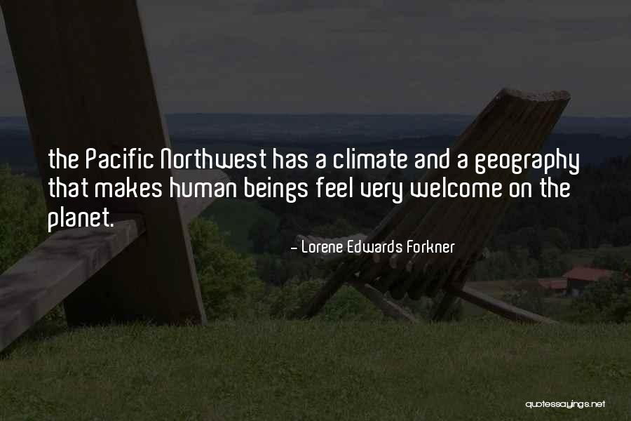 Reyhane Zn Ir Quotes By Lorene Edwards Forkner Reyhane Zn Ir Quotes By Lorene Edwards Forkner