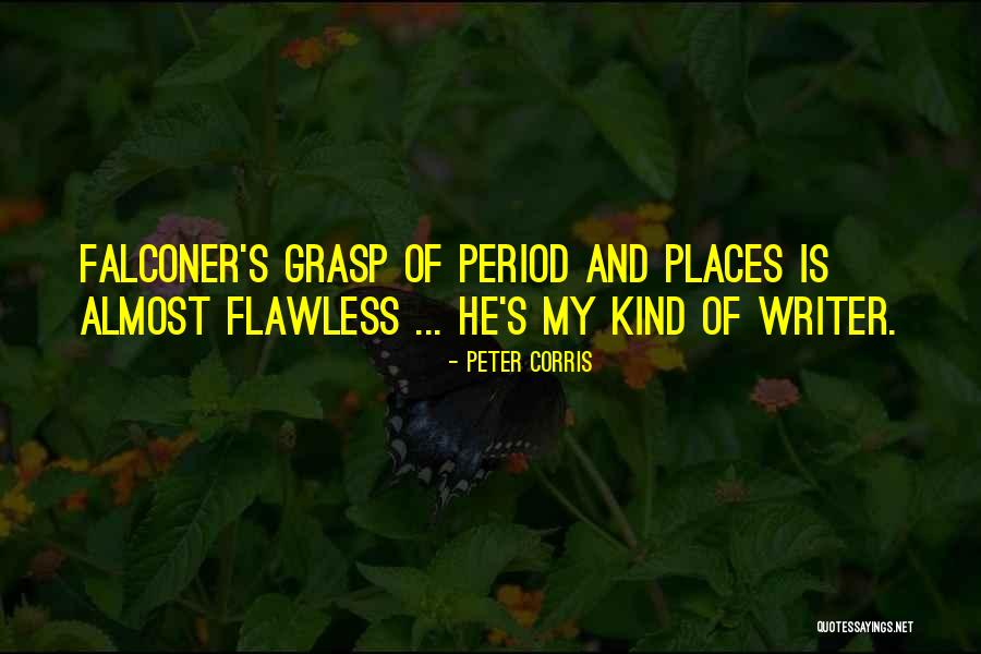 Reyhane Zn Ir Quotes By Peter Corris Reyhane Zn Ir Quotes By Peter Corris