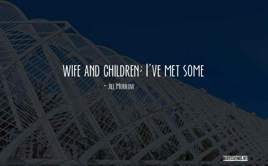 Reyhaneh Ameri Quotes By Jill Morrow Reyhaneh Ameri Quotes By Jill Morrow