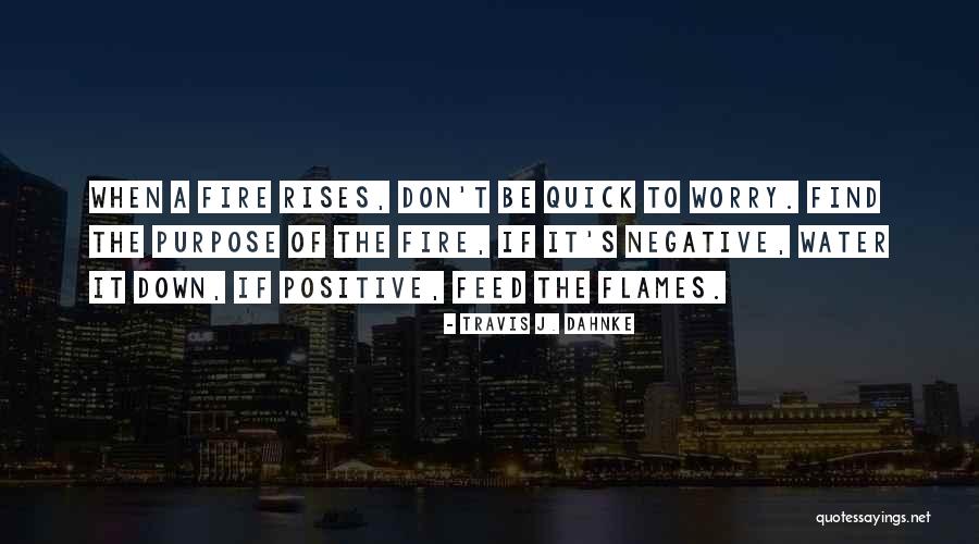 Reyhaneh Ameri Quotes By Travis J. Dahnke Reyhaneh Ameri Quotes By Travis J. Dahnke