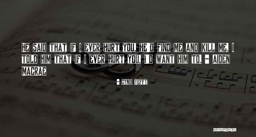 Reyher Embryonics Quotes By Cyndi Tefft Reyher Embryonics Quotes By Cyndi Tefft