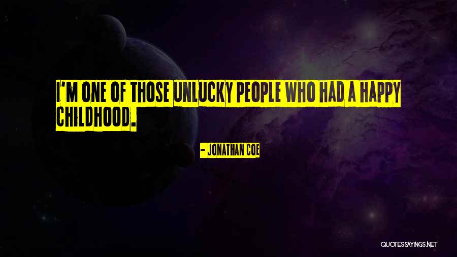 Reyhna Malhotras Birthday Quotes By Jonathan Coe Reyhna Malhotras Birthday Quotes By Jonathan Coe