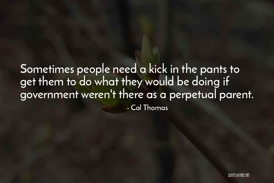 Reyka Vodka Quotes By Cal Thomas Reyka Vodka Quotes By Cal Thomas