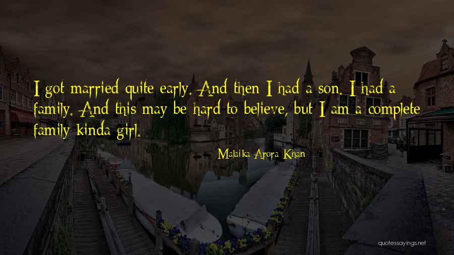 Reykjav K Iceland Quotes By Malaika Arora Khan Reykjav K Iceland Quotes By Malaika Arora Khan