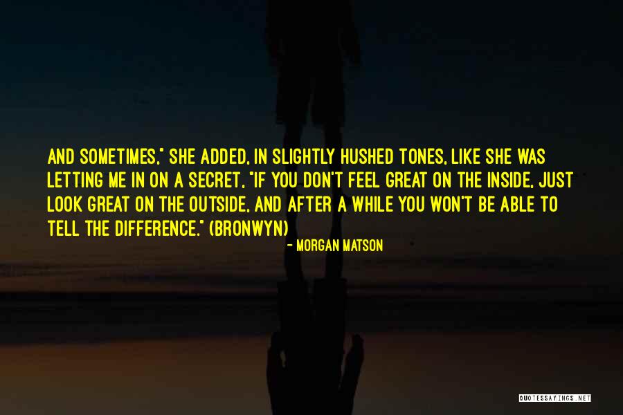 Reykjav K Iceland Quotes By Morgan Matson Reykjav K Iceland Quotes By Morgan Matson