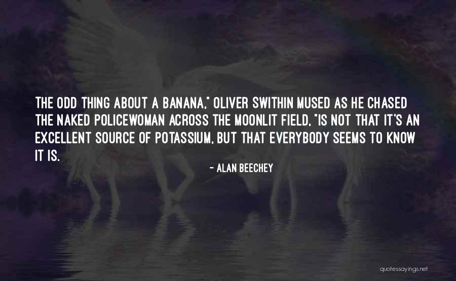 Reykjavik Marathon Quotes By Alan Beechey Reykjavik Marathon Quotes By Alan Beechey