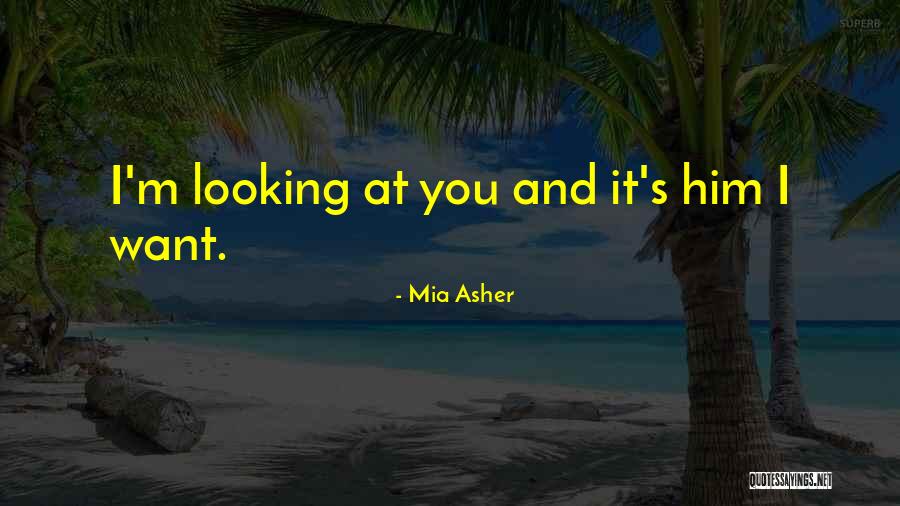 Reykjavik Marathon Quotes By Mia Asher Reykjavik Marathon Quotes By Mia Asher