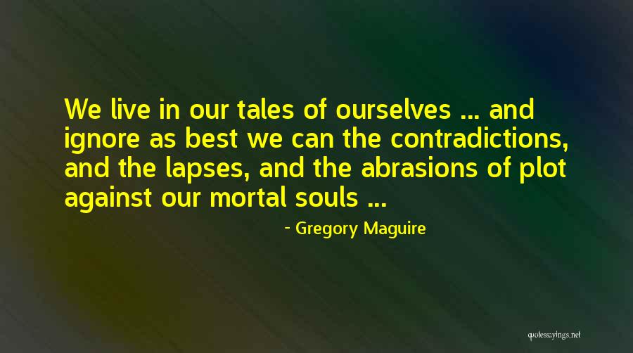 Reymar Perdomo Quotes By Gregory Maguire Reymar Perdomo Quotes By Gregory Maguire