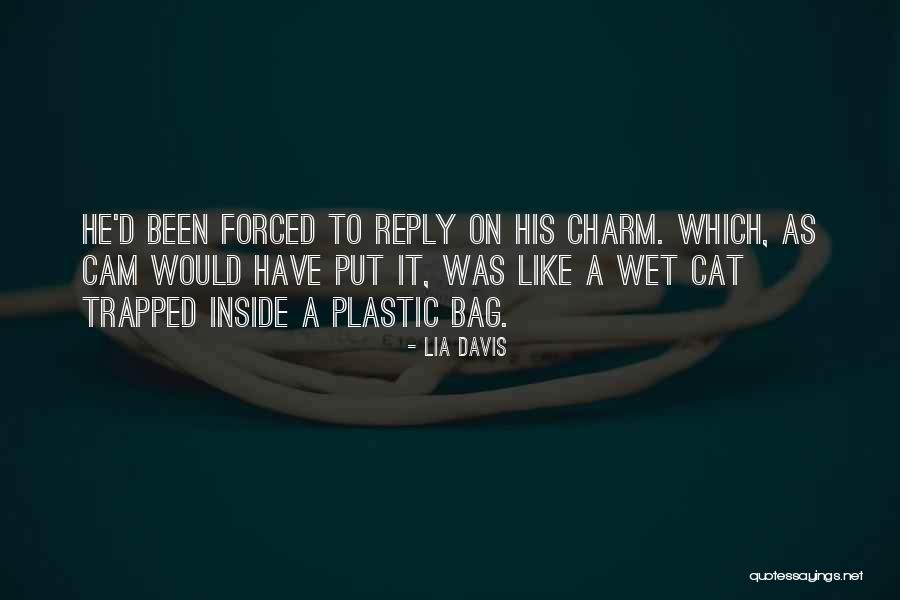 Reymark Diamante Quotes By Lia Davis Reymark Diamante Quotes By Lia Davis