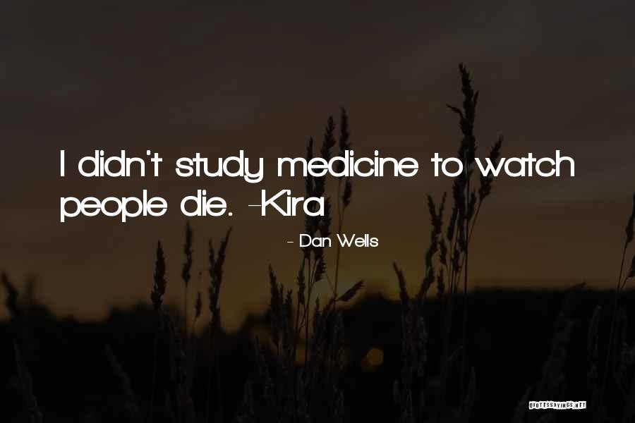 Reymark Means Quotes By Dan Wells Reymark Means Quotes By Dan Wells