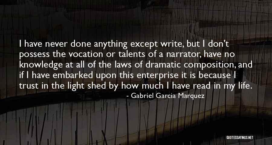 Reymont Chlopi Quotes By Gabriel Garcia Marquez Reymont Chlopi Quotes By Gabriel Garcia Marquez