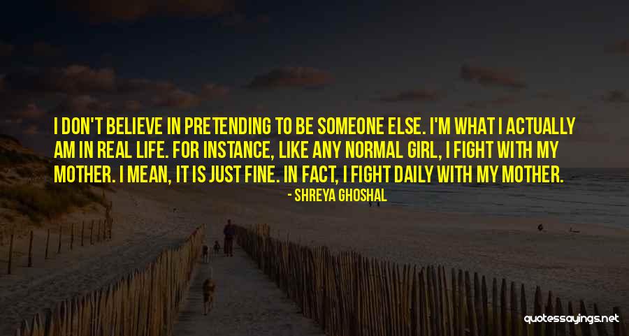 Reymont Chlopi Quotes By Shreya Ghoshal Reymont Chlopi Quotes By Shreya Ghoshal