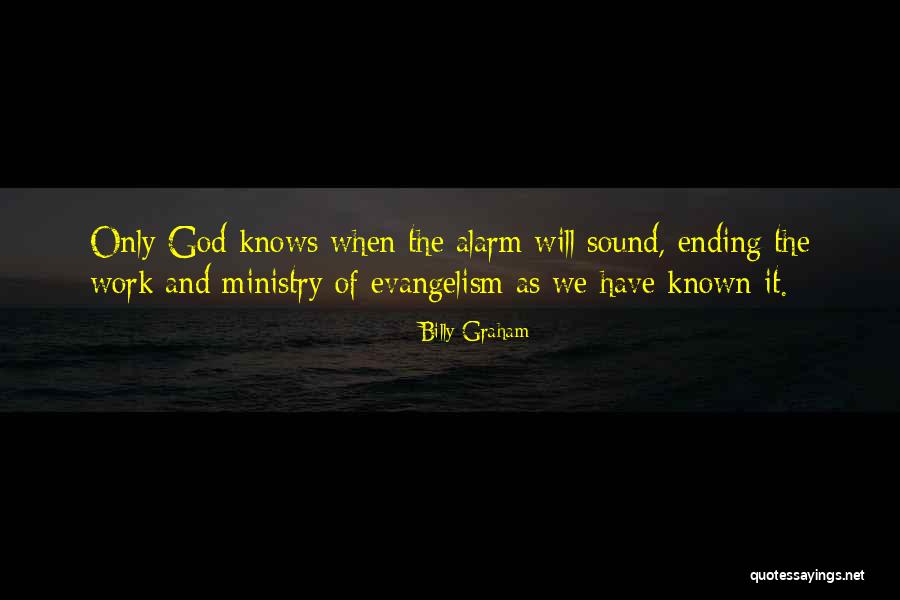 Reymont Foundation Quotes By Billy Graham Reymont Foundation Quotes By Billy Graham