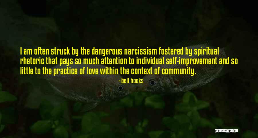 Reymont St Quotes By Bell Hooks Reymont St Quotes By Bell Hooks