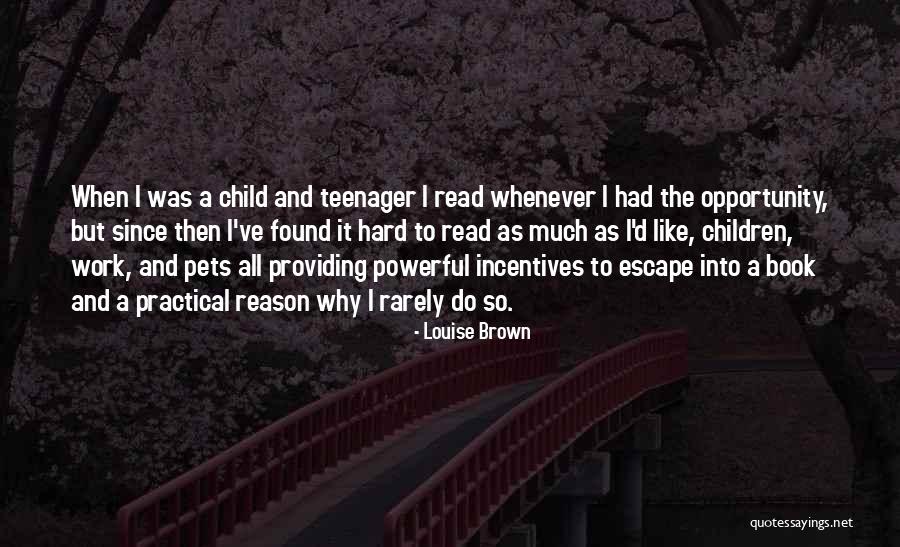 Reymont St Quotes By Louise Brown Reymont St Quotes By Louise Brown