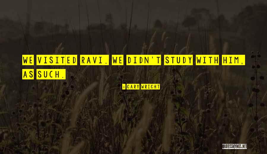 Reymont Wladyslaw Quotes By Gary Wright Reymont Wladyslaw Quotes By Gary Wright