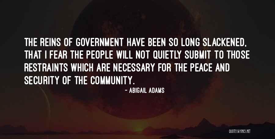 Reymundo Ozuna Quotes By Abigail Adams Reymundo Ozuna Quotes By Abigail Adams