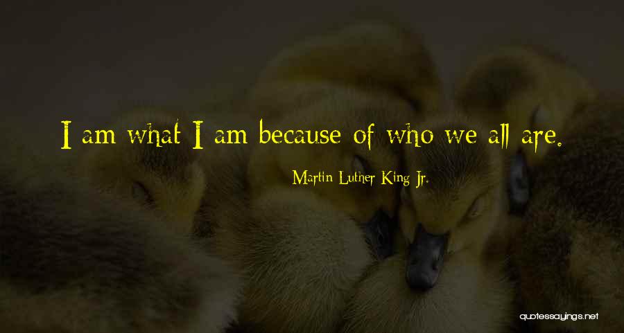 Reymundo Ozuna Quotes By Martin Luther King Jr. Reymundo Ozuna Quotes By Martin Luther King Jr.