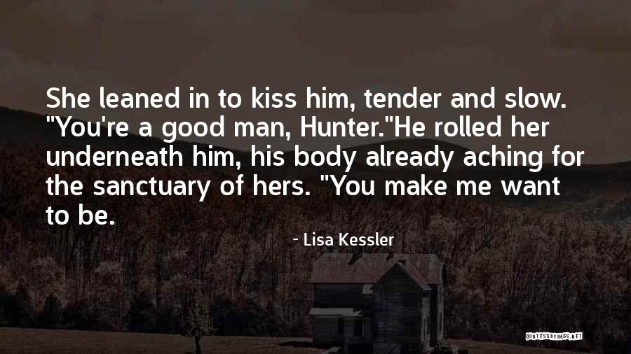 Reyna Avila Ram C3 Adrez Arellano Quotes By Lisa Kessler Reyna Avila Ram C3 Adrez Arellano Quotes By Lisa Kessler