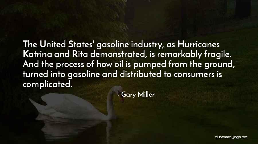 Reyna Elena Quotes By Gary Miller Reyna Elena Quotes By Gary Miller