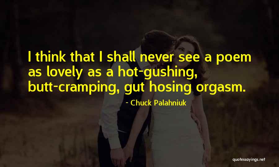 Reynaers Windows Quotes By Chuck Palahniuk Reynaers Windows Quotes By Chuck Palahniuk