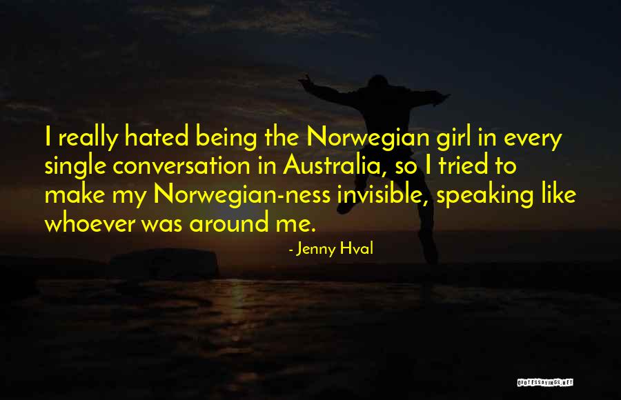 Reynaers Windows Quotes By Jenny Hval Reynaers Windows Quotes By Jenny Hval