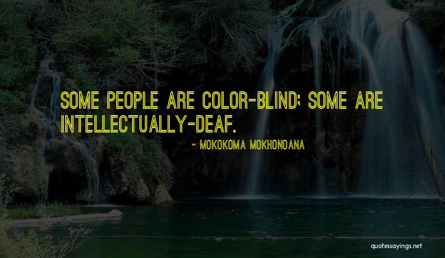 Reynaert Vandemoortele Quotes By Mokokoma Mokhonoana Reynaert Vandemoortele Quotes By Mokokoma Mokhonoana