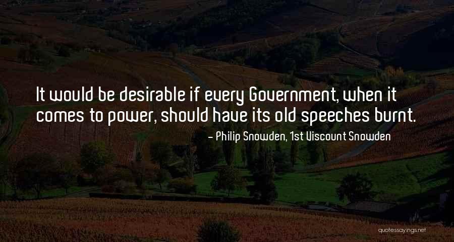 Reynaert Vandemoortele Quotes By Philip Snowden, 1st Viscount Snowden Reynaert Vandemoortele Quotes By Philip Snowden, 1st Viscount Snowden